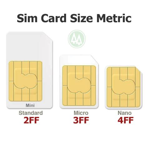 4ff nfc sim card|sim size 4ff.